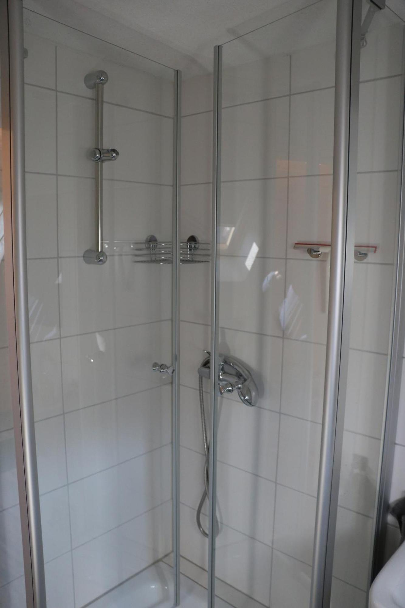 Ferienwohnung Seeblick Nr 5, 2 Zi-Bärental, Feldberg Rotwasser Exterior foto